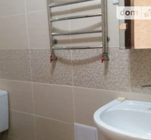 Фото 4. Однокімнатна квартира, оренда. Полтава Киевский