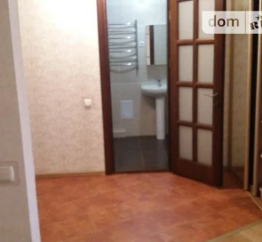 Фото 5. Однокімнатна квартира, оренда. Полтава Киевский