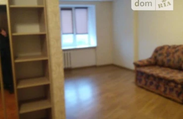 Foto Monoambiente piso, para alquilar. Poltava Киевский