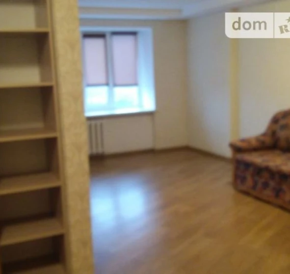 Фото 1. Однокімнатна квартира, оренда. Полтава Киевский