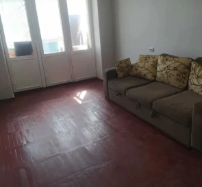 Photo 2. One-Room flat, to rent. Poltava Шевченковский (Октябрьский)