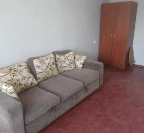 Photo 3. One-Room flat, to rent. Poltava Шевченковский (Октябрьский)