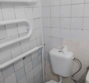 Photo 4. One-Room flat, to rent. Poltava Шевченковский (Октябрьский)