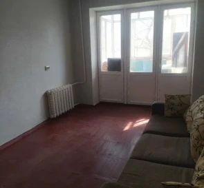 Photo 5. One-Room flat, to rent. Poltava Шевченковский (Октябрьский)