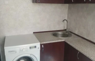 Fotografie Garsonieră apartament, de închiriat. Poltava Шевченковский (Октябрьский)