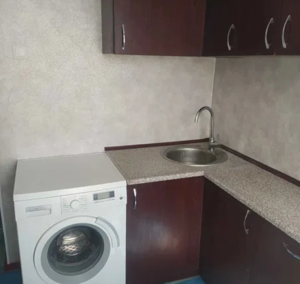 Photo 1. One-Room flat, to rent. Poltava Шевченковский (Октябрьский)