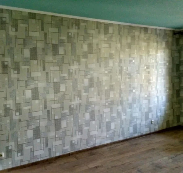 Photo 1. One-Room flat, to rent. Poltava