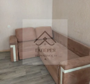 Фото 2. Двухкомнатная квартира, аренда. Полтава Подольский