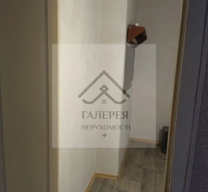 Фото 3. Двухкомнатная квартира, аренда. Полтава Подольский