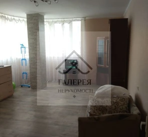 Фото 5. Двухкомнатная квартира, аренда. Полтава Подольский