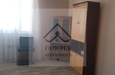 Фото Двухкомнатная квартира, аренда. Полтава Подольский