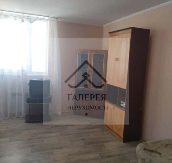 Фото 1. Двухкомнатная квартира, аренда. Полтава Подольский