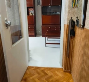 Foto 2. Habitación, para alquilar. Poltava