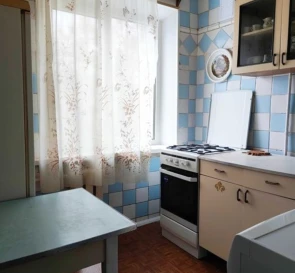 Foto 4. Habitación, para alquilar. Poltava