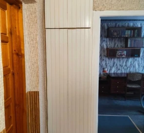 Foto 5. Habitación, para alquilar. Poltava