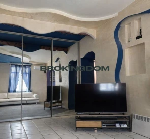 Foto 2. Tres Ambientes piso, en venta. Kyiv Святошинський