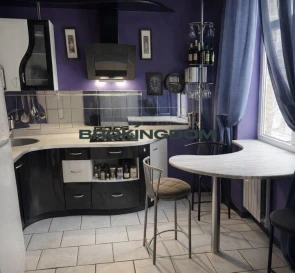 Foto 4. Tres Ambientes piso, en venta. Kyiv Святошинський