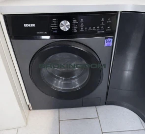 Foto 5. Tres Ambientes piso, en venta. Kyiv Святошинський