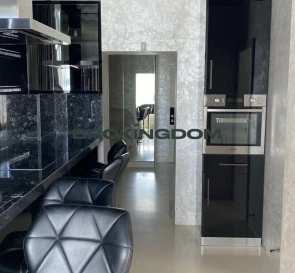 Photo 2. One-Room flat, for sale. Kyiv Pecherskyi