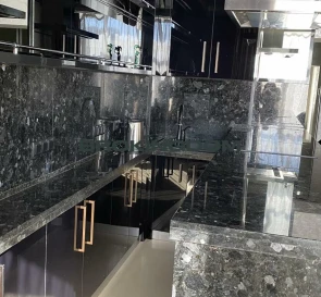 Photo 4. One-Room flat, for sale. Kyiv Pecherskyi