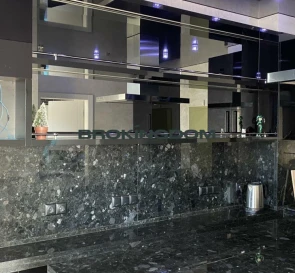 Photo 5. One-Room flat, for sale. Kyiv Pecherskyi