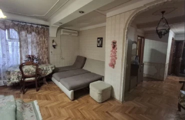 Фото Двокімнатна квартира, оренда. Київ Днепровский район, Лівобережна