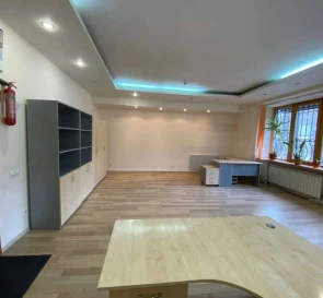 Foto 3. Comercial, para alquilar. Kyiv Днепровский район, Darnytsia