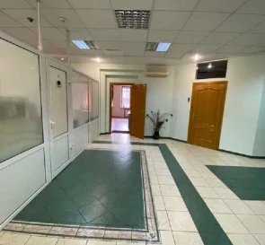 Foto 4. Comercial, para alquilar. Kyiv Днепровский район, Darnytsia