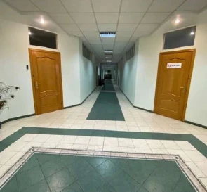 Foto 5. Comercial, para alquilar. Kyiv Днепровский район, Darnytsia