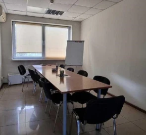 Foto 2. Comercial, para alquilar. Kyiv Дарницкий район, Pozniaky