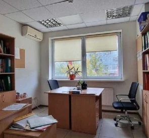 Foto 3. Comercial, para alquilar. Kyiv Дарницкий район, Pozniaky