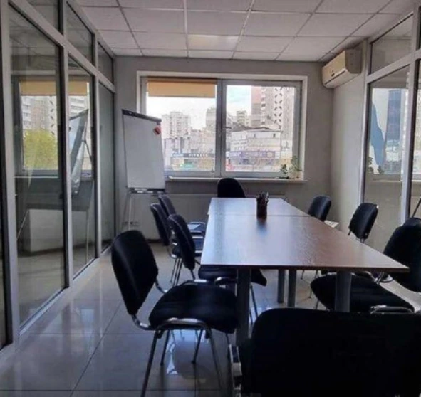 Foto 1. Comercial, para alquilar. Kyiv Дарницкий район, Pozniaky