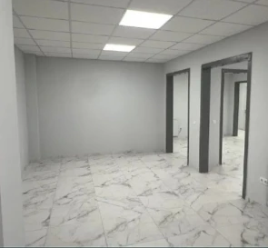 Fotografie 2. Comercială, de închiriat. Kyiv Дарницкий район, Kharkivska