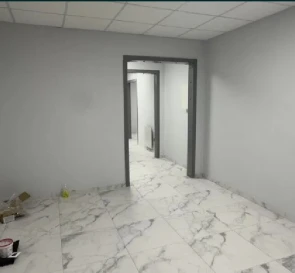 Fotografie 3. Comercială, de închiriat. Kyiv Дарницкий район, Kharkivska