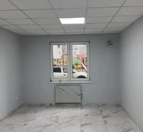 Fotografie 4. Comercială, de închiriat. Kyiv Дарницкий район, Kharkivska