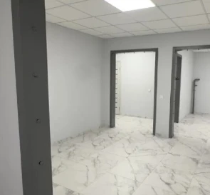 Fotografie 5. Comercială, de închiriat. Kyiv Дарницкий район, Kharkivska