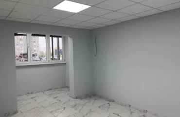 Фото Коммерческая, аренда. Киев Дарницкий район, Харьковская