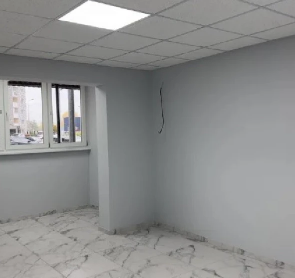 Fotografie 1. Comercială, de închiriat. Kyiv Дарницкий район, Kharkivska