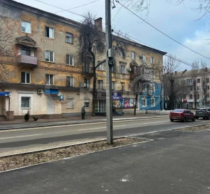 Фото 4. Коммерческая, аренда. Кривой Рог Металургійний