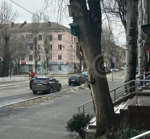 Фото 5. Коммерческая, аренда. Кривой Рог Металургійний