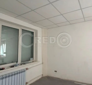 Фото 5. Коммерческая, продажа. Кривой Рог Центрально-Міський