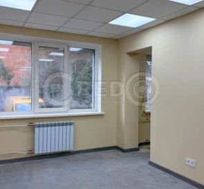 Photo 5. Business, for sale. Kryvyi Rih Tsentralno-Miskyi