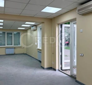 Photo 4. Business, for sale. Kryvyi Rih Tsentralno-Miskyi