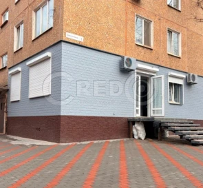 Photo 3. Business, for sale. Kryvyi Rih Tsentralno-Miskyi