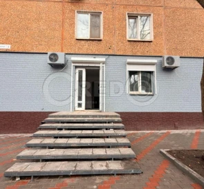 Фото 3. Коммерческая, продажа. Кривой Рог Центрально-Міський