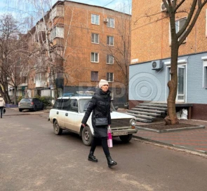 Фото 2. Коммерческая, продажа. Кривой Рог Центрально-Міський