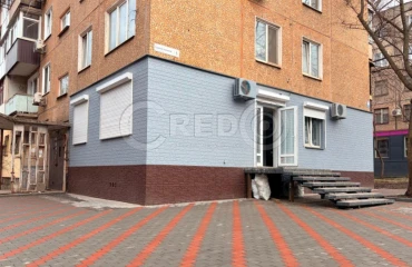 Фото Коммерческая, продажа. Кривой Рог Центрально-Міський