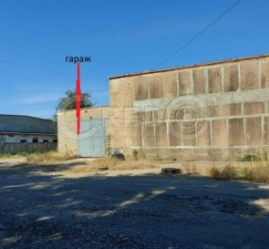 Фото 3. Склад, продажа. Кривой Рог Центрально-Міський