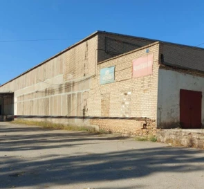 Фото 4. Склад, продажа. Кривой Рог Центрально-Міський