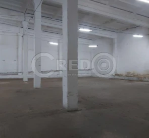 Фото 5. Склад, продажа. Кривой Рог Центрально-Міський